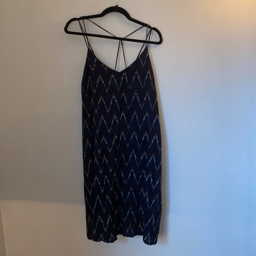 Ann Taylor Loft dress
